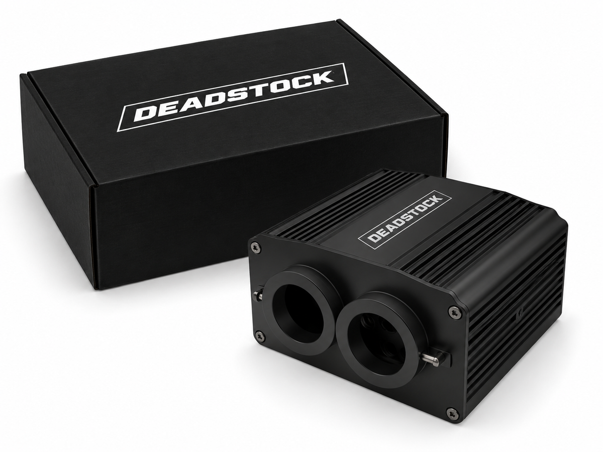 DEADSTOCK Starlight Kit