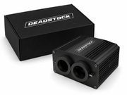 DEADSTOCK Starlight Kit