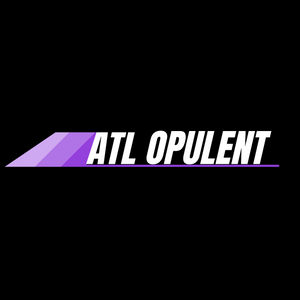 ATL Opulent LLC
